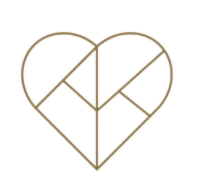 zarys.feelbrandvibe.pl